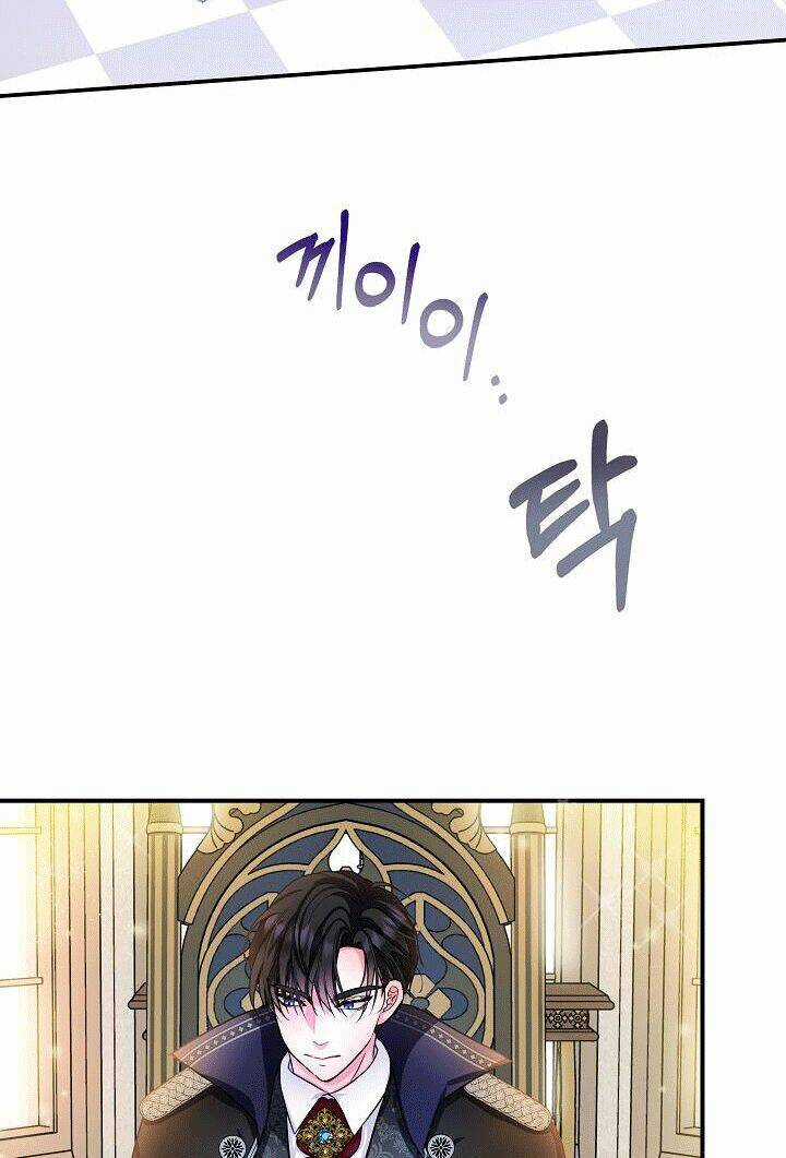 Trở Thành Con Gái Của Các Nhân Vật Chính Chapter 3 trang 41