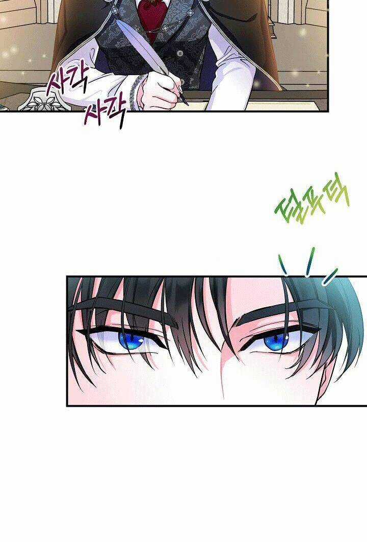 Trở Thành Con Gái Của Các Nhân Vật Chính Chapter 3 trang 42