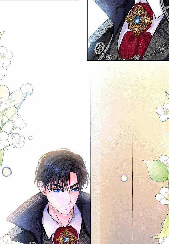 Trở Thành Con Gái Của Các Nhân Vật Chính Chapter 3 trang 44