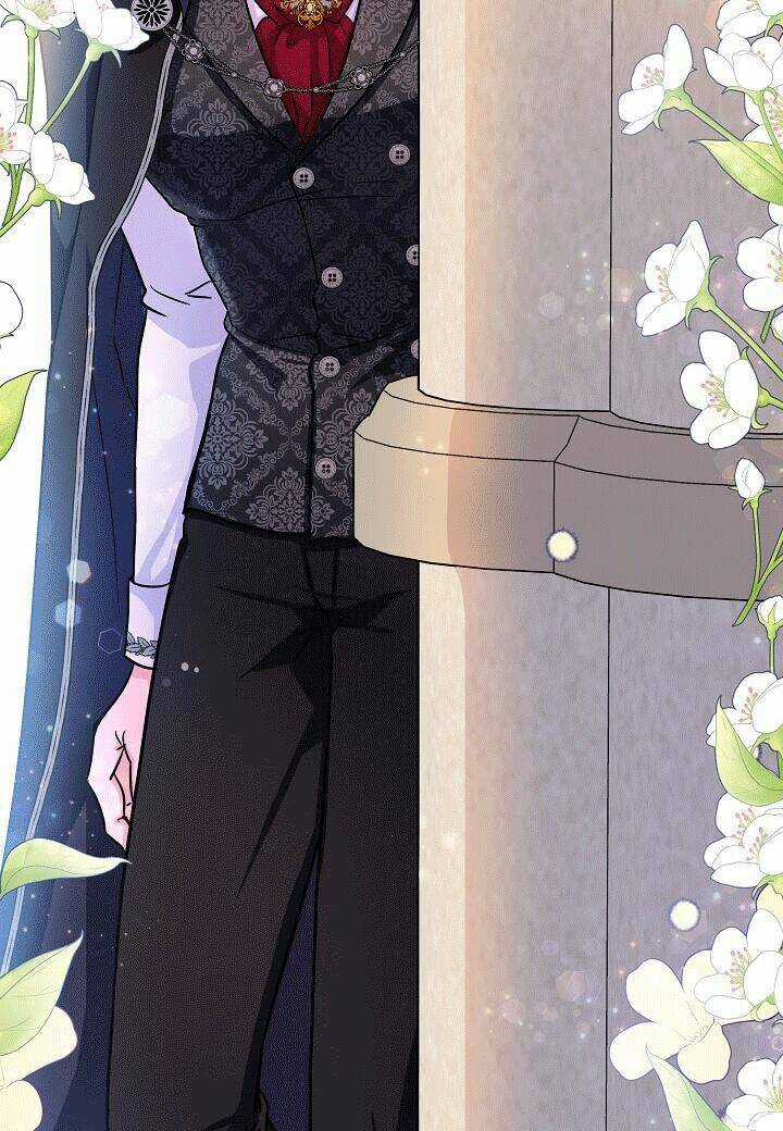 Trở Thành Con Gái Của Các Nhân Vật Chính Chapter 3 trang 45