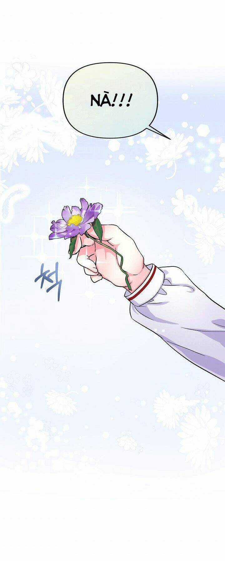 Trở Thành Con Gái Của Các Nhân Vật Chính Chapter 3 trang 48