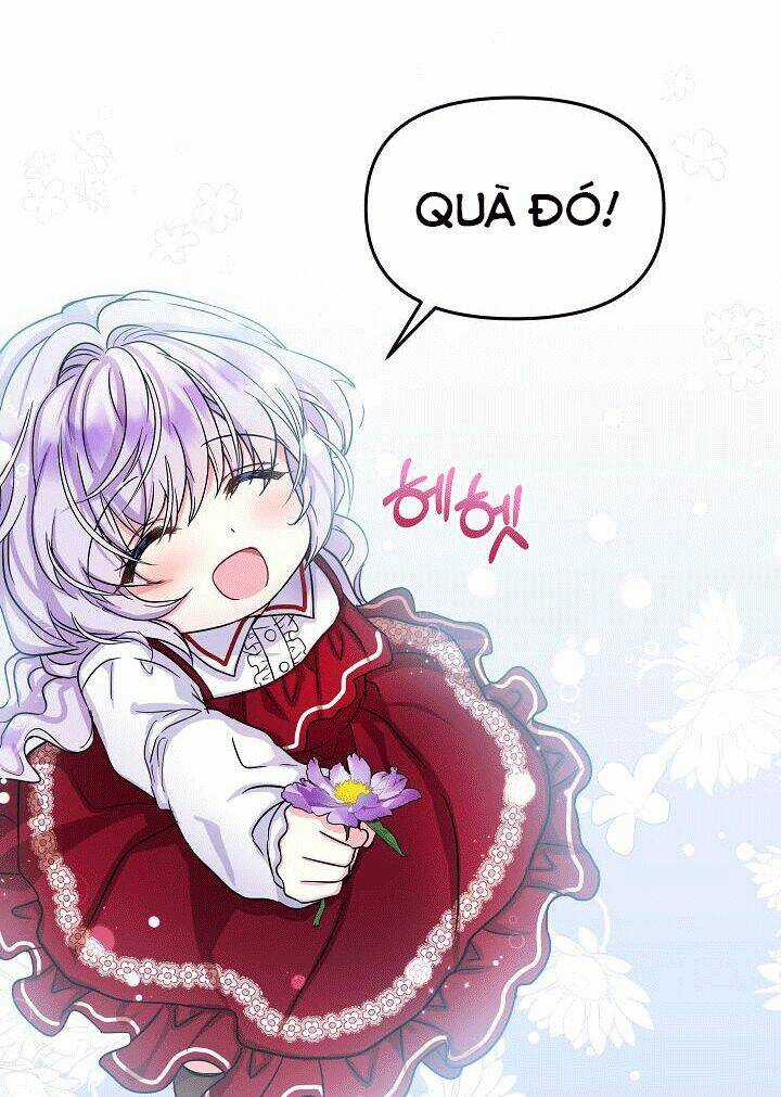 Trở Thành Con Gái Của Các Nhân Vật Chính Chapter 3 trang 49