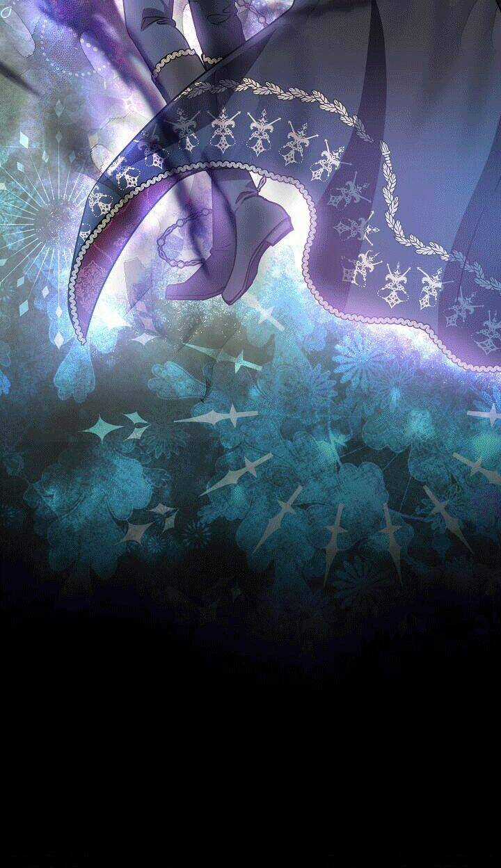 Trở Thành Con Gái Của Các Nhân Vật Chính Chapter 3 trang 5