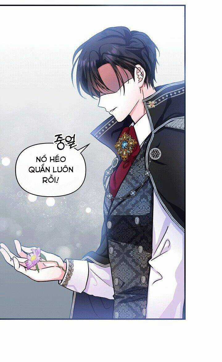 Trở Thành Con Gái Của Các Nhân Vật Chính Chapter 3 trang 52