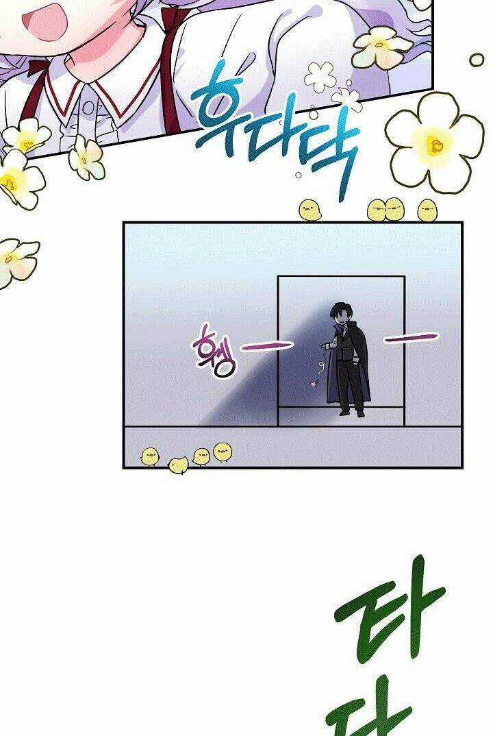 Trở Thành Con Gái Của Các Nhân Vật Chính Chapter 3 trang 56