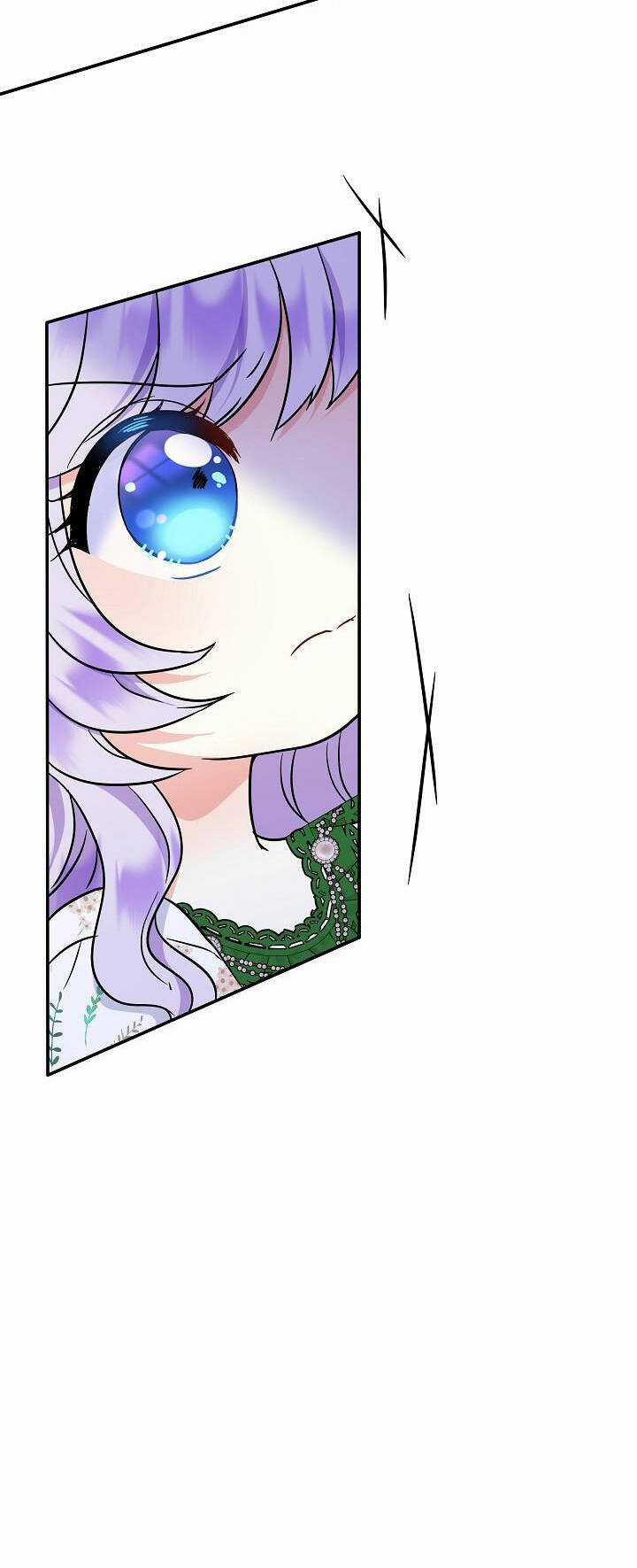 Trở Thành Con Gái Của Các Nhân Vật Chính Chapter 30 trang 17