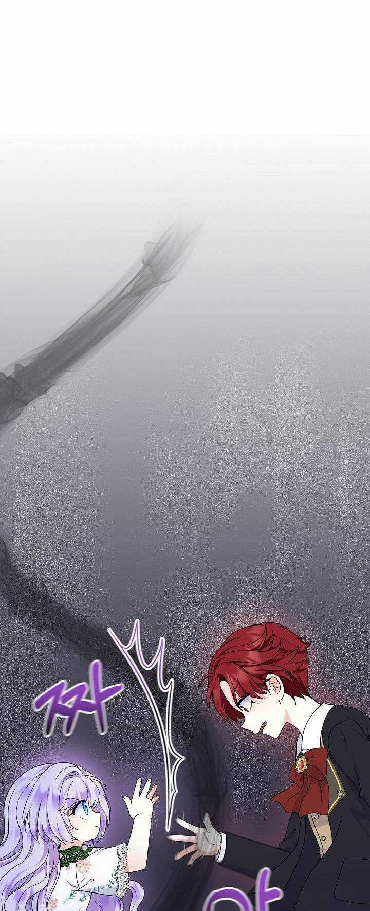 Trở Thành Con Gái Của Các Nhân Vật Chính Chapter 30 trang 18