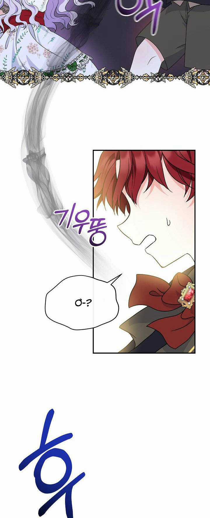 Trở Thành Con Gái Của Các Nhân Vật Chính Chapter 30 trang 19