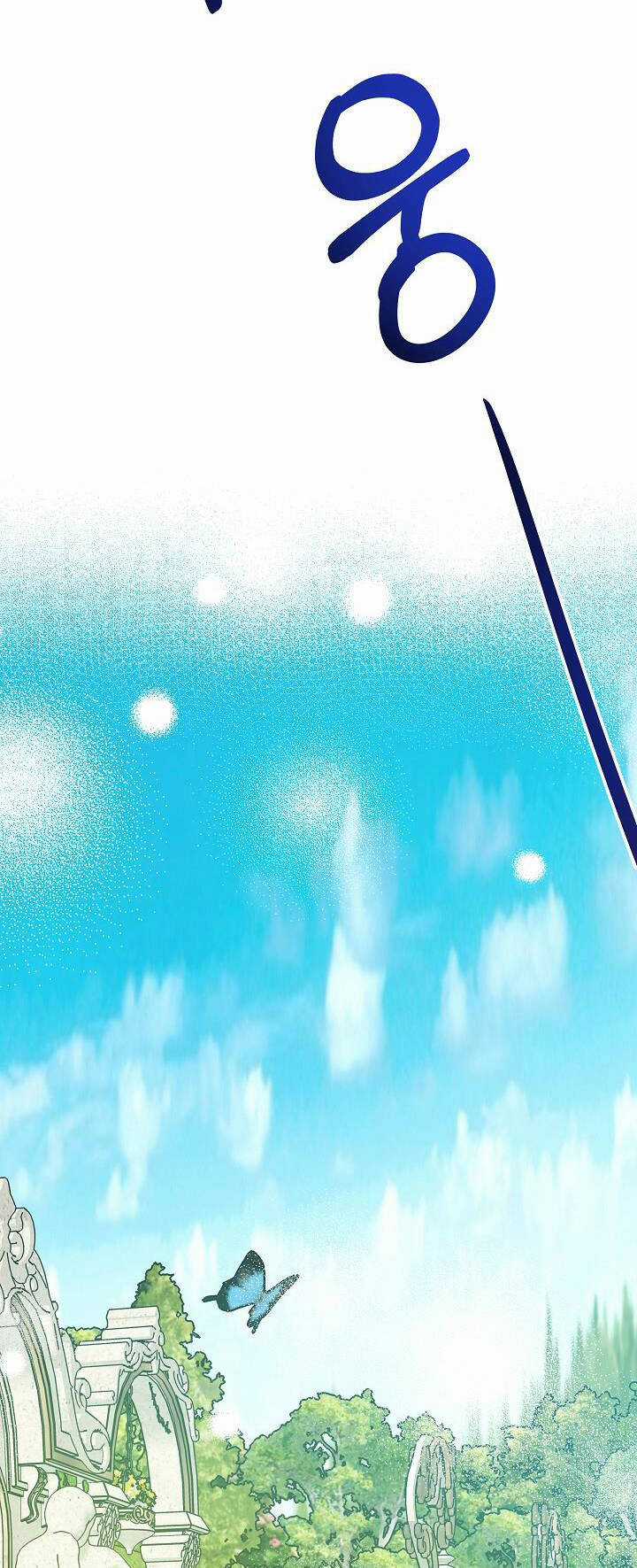 Trở Thành Con Gái Của Các Nhân Vật Chính Chapter 30 trang 20