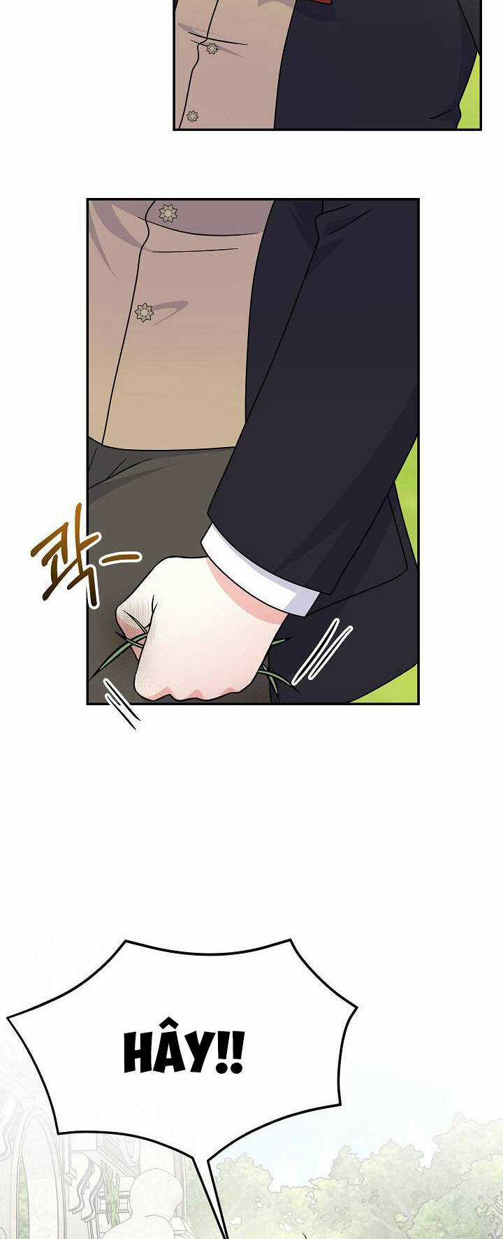 Trở Thành Con Gái Của Các Nhân Vật Chính Chapter 30 trang 24