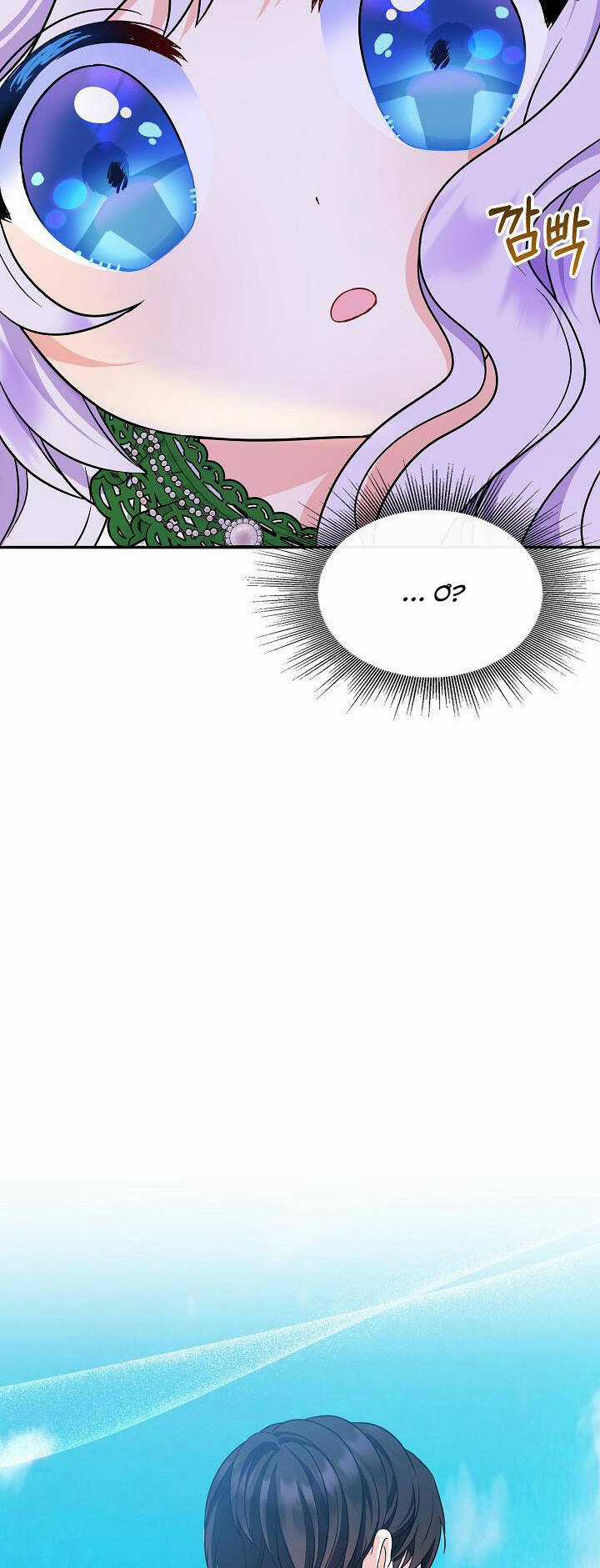 Trở Thành Con Gái Của Các Nhân Vật Chính Chapter 30 trang 27