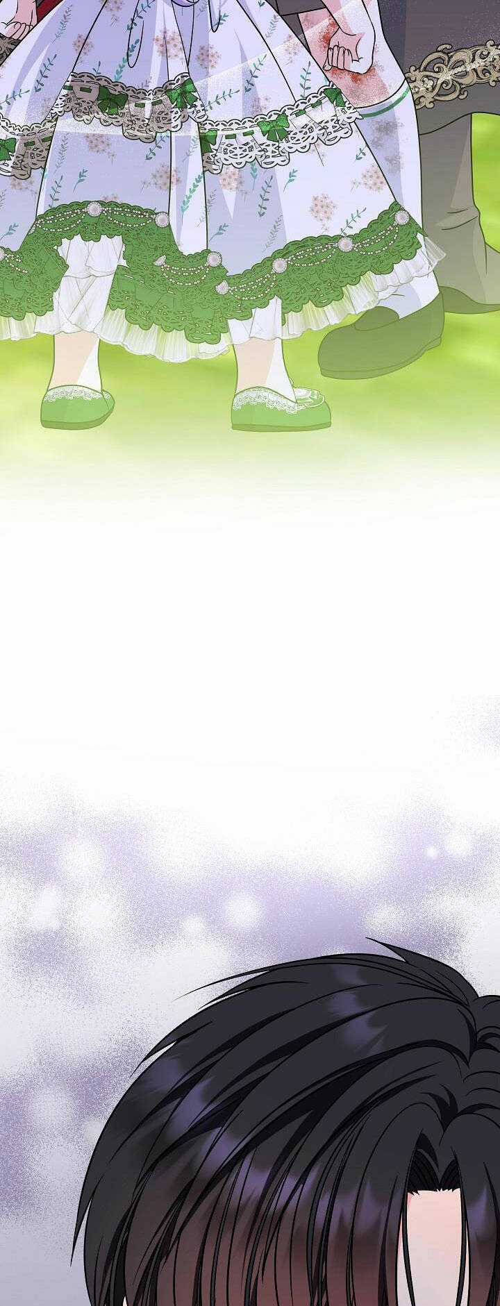 Trở Thành Con Gái Của Các Nhân Vật Chính Chapter 30 trang 29