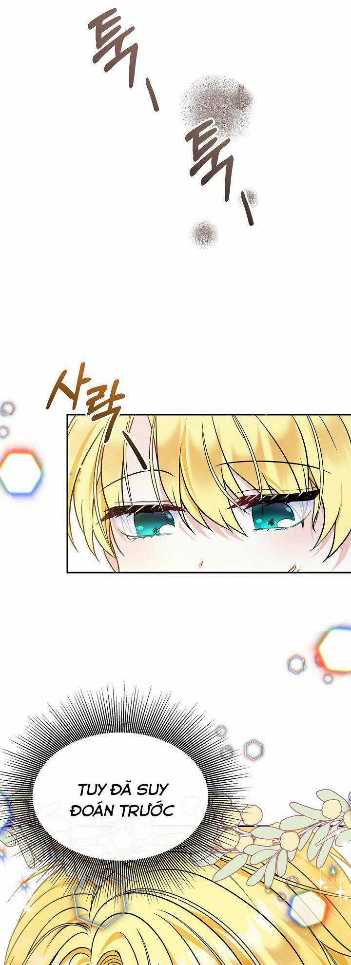 Trở Thành Con Gái Của Các Nhân Vật Chính Chapter 30 trang 50