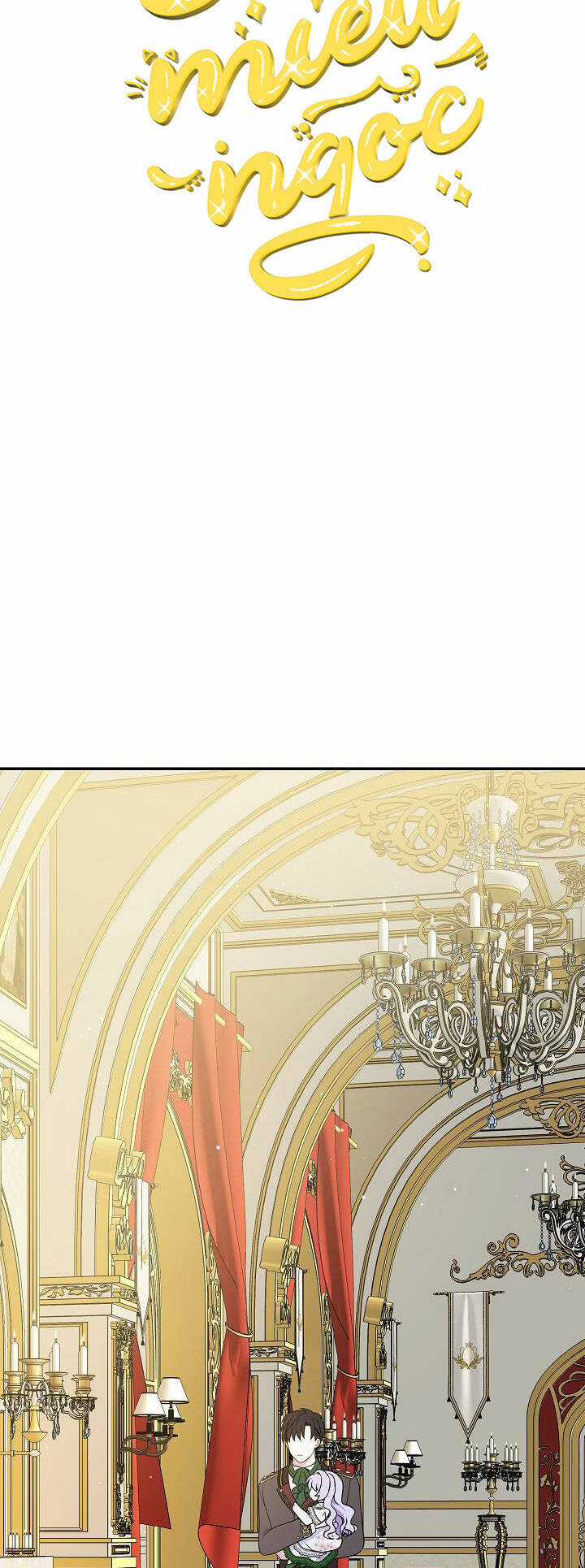 Trở Thành Con Gái Của Các Nhân Vật Chính Chapter 30 trang 63