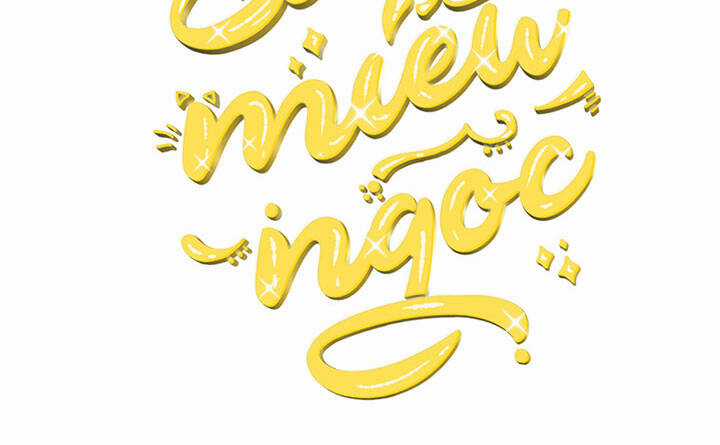 Trở Thành Con Gái Của Các Nhân Vật Chính Chapter 30 trang 67