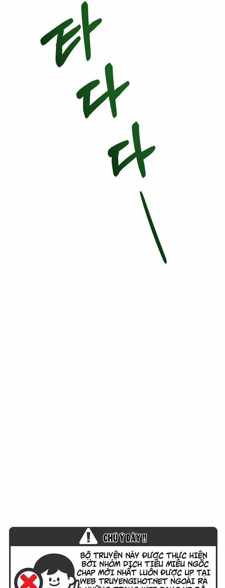 Trở Thành Con Gái Của Các Nhân Vật Chính Chapter 30 trang 7