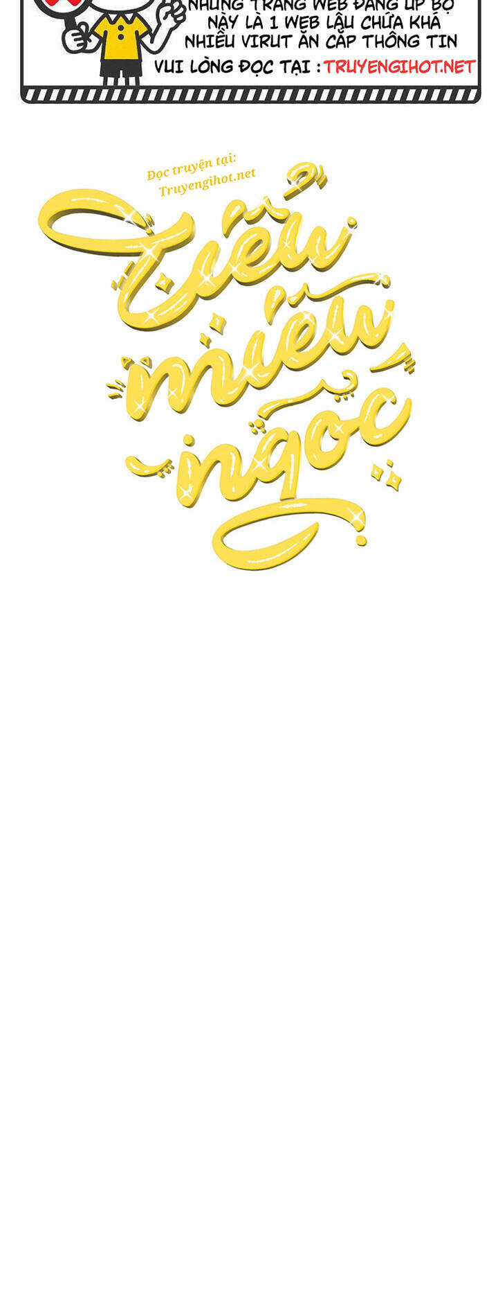 Trở Thành Con Gái Của Các Nhân Vật Chính Chapter 30 trang 8