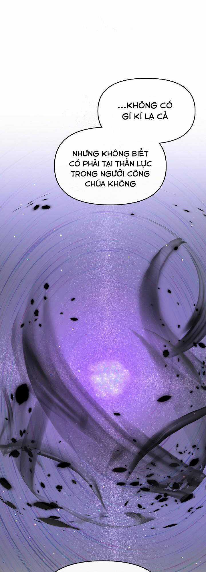 Trở Thành Con Gái Của Các Nhân Vật Chính Chapter 31 trang 25