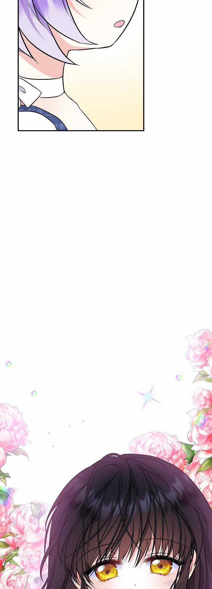 Trở Thành Con Gái Của Các Nhân Vật Chính Chapter 31 trang 38