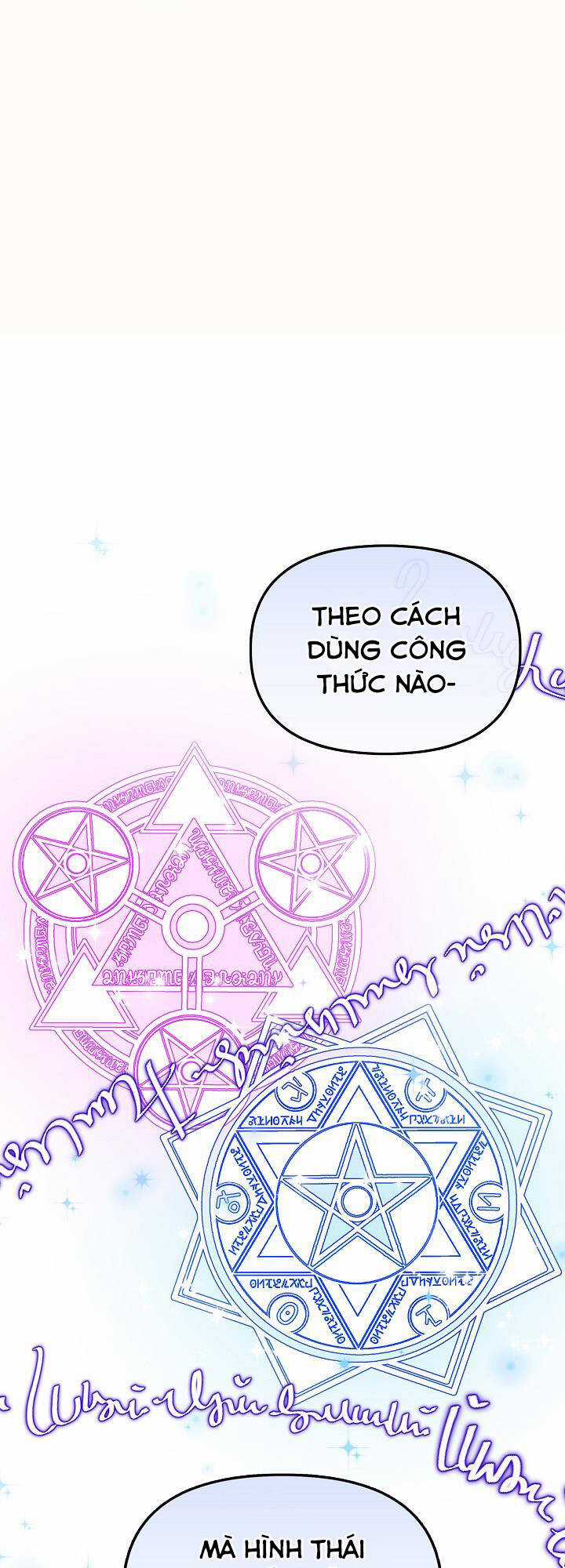 Trở Thành Con Gái Của Các Nhân Vật Chính Chapter 31 trang 50