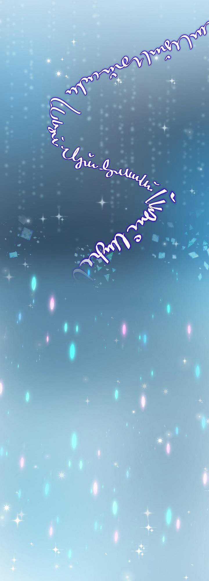 Trở Thành Con Gái Của Các Nhân Vật Chính Chapter 31 trang 52