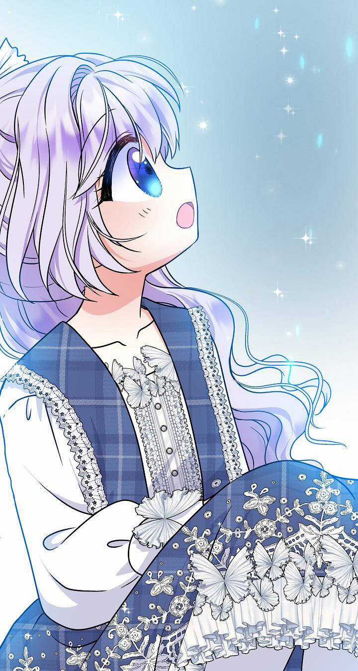 Trở Thành Con Gái Của Các Nhân Vật Chính Chapter 31 trang 53