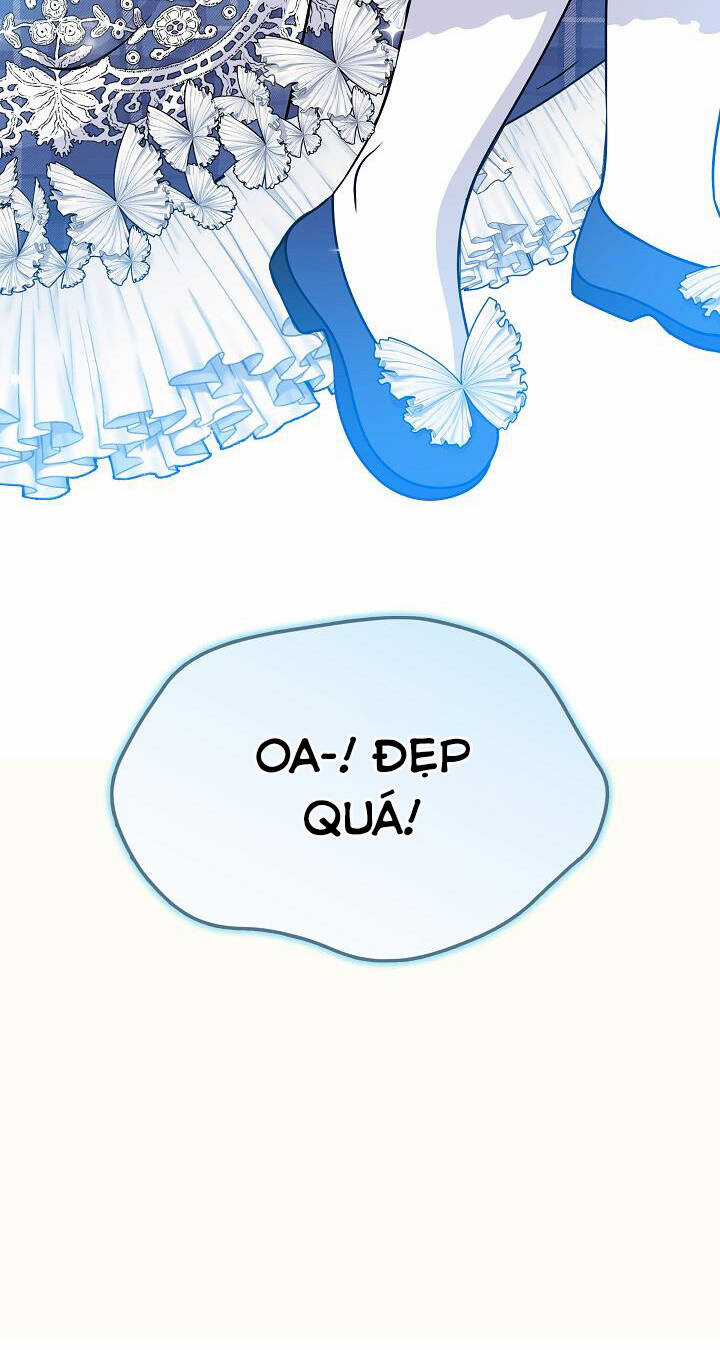 Trở Thành Con Gái Của Các Nhân Vật Chính Chapter 31 trang 54