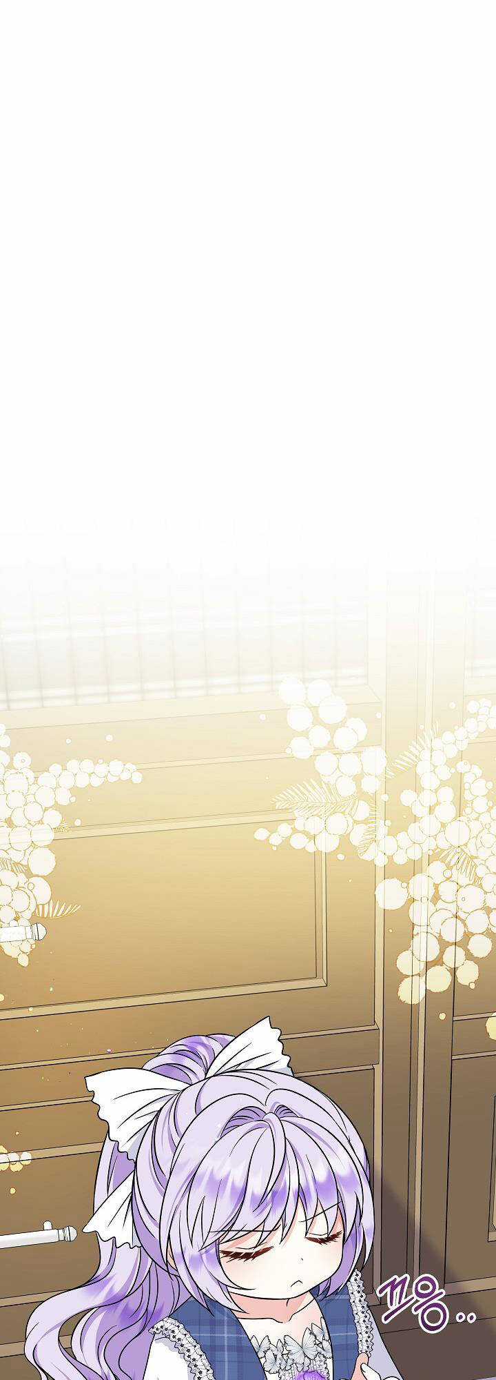 Trở Thành Con Gái Của Các Nhân Vật Chính Chapter 31 trang 57