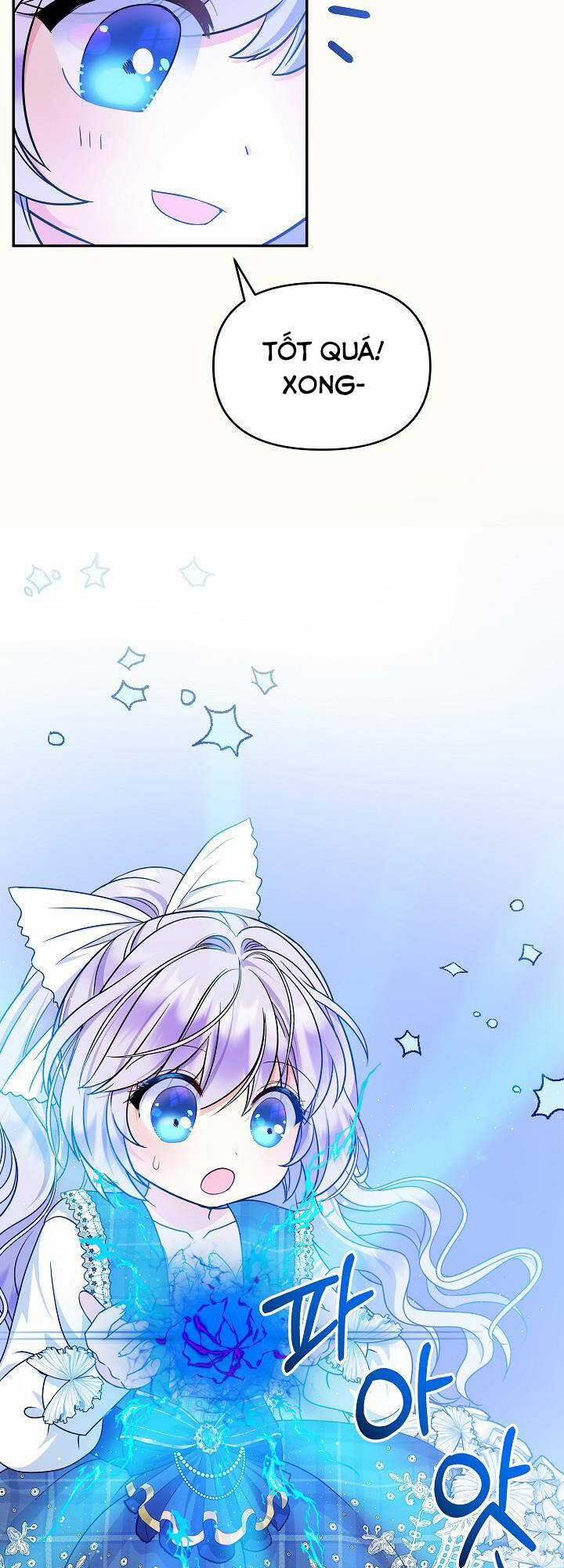 Trở Thành Con Gái Của Các Nhân Vật Chính Chapter 31 trang 59