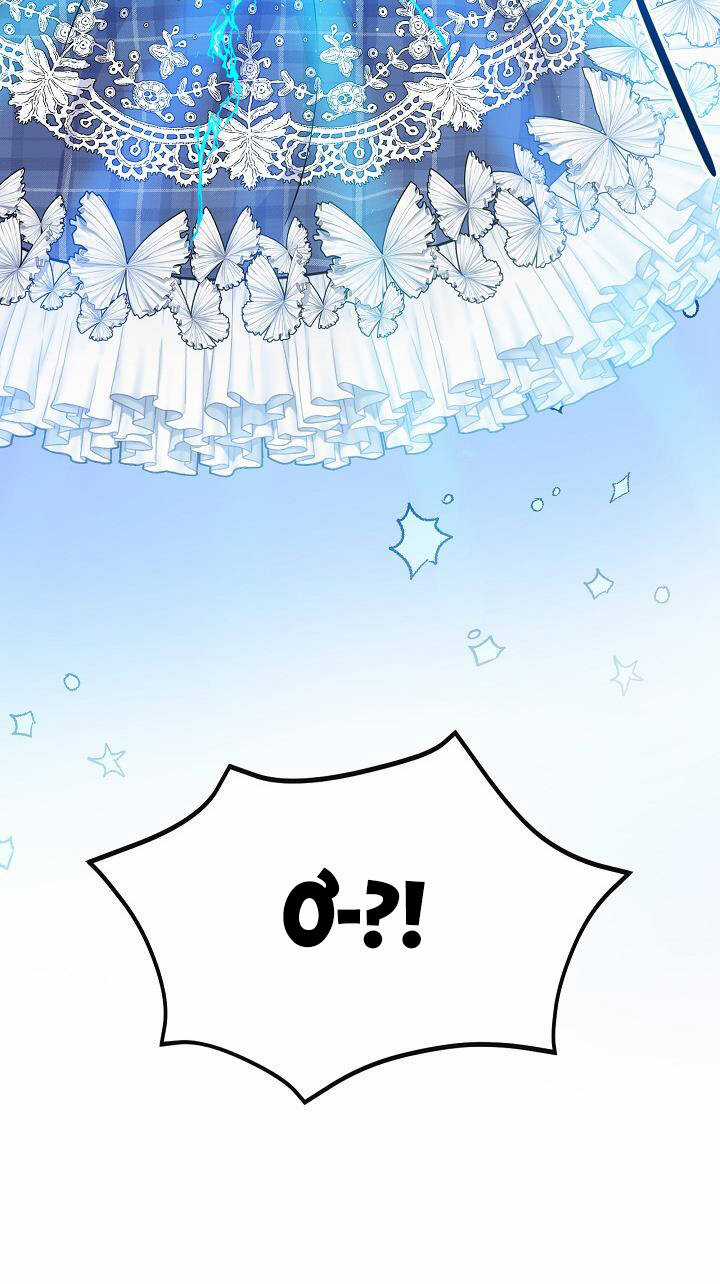 Trở Thành Con Gái Của Các Nhân Vật Chính Chapter 31 trang 60