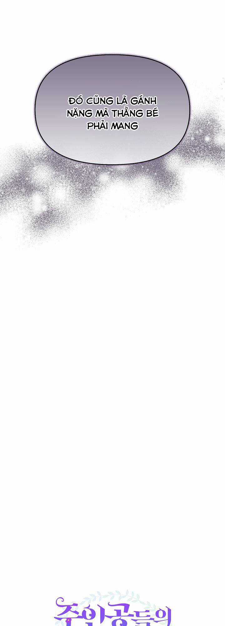 Trở Thành Con Gái Của Các Nhân Vật Chính Chapter 31 trang 9