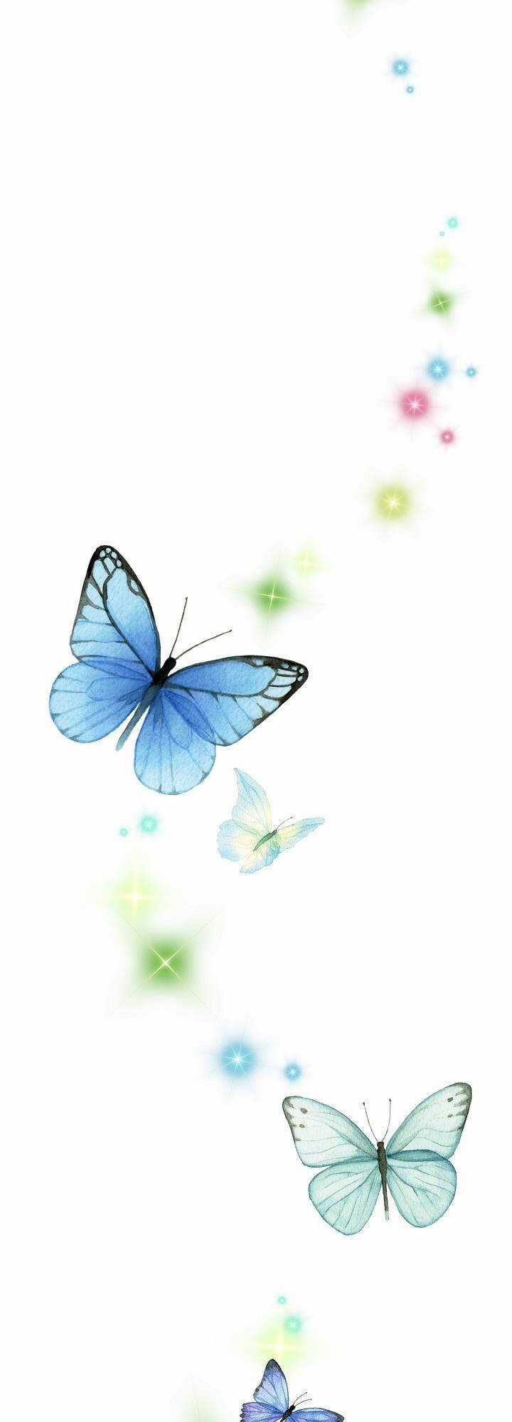 Trở Thành Con Gái Của Các Nhân Vật Chính Chapter 32 trang 15