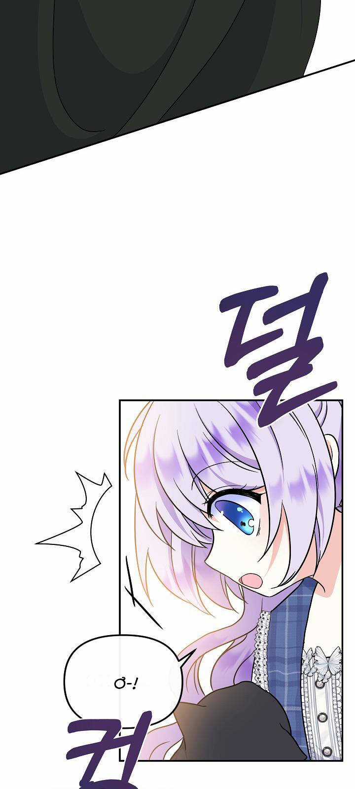 Trở Thành Con Gái Của Các Nhân Vật Chính Chapter 32 trang 20