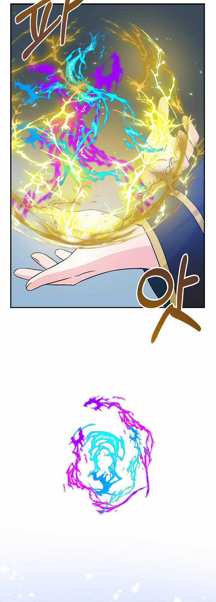 Trở Thành Con Gái Của Các Nhân Vật Chính Chapter 32 trang 5