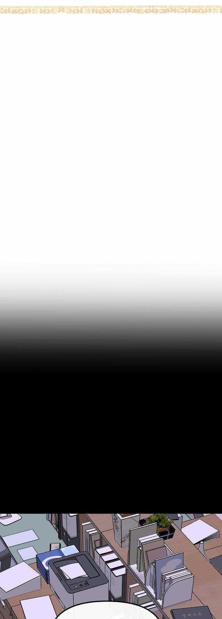 Trở Thành Con Gái Của Các Nhân Vật Chính Chapter 32 trang 51