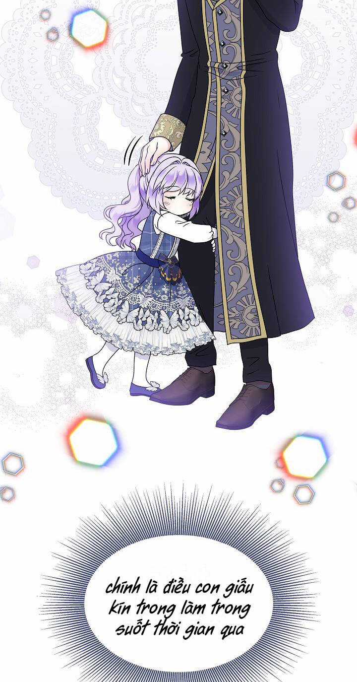 Trở Thành Con Gái Của Các Nhân Vật Chính Chapter 32 trang 63