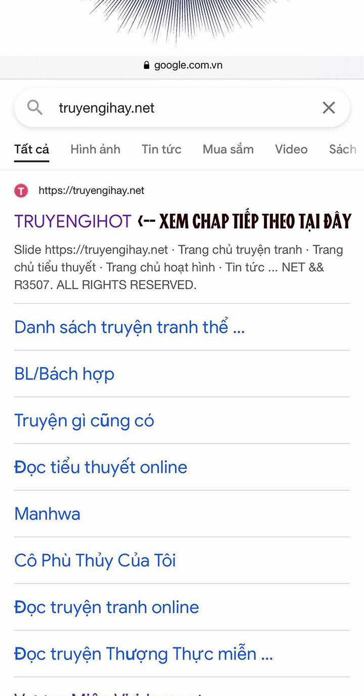 Trở Thành Con Gái Của Các Nhân Vật Chính Chapter 32 trang 64