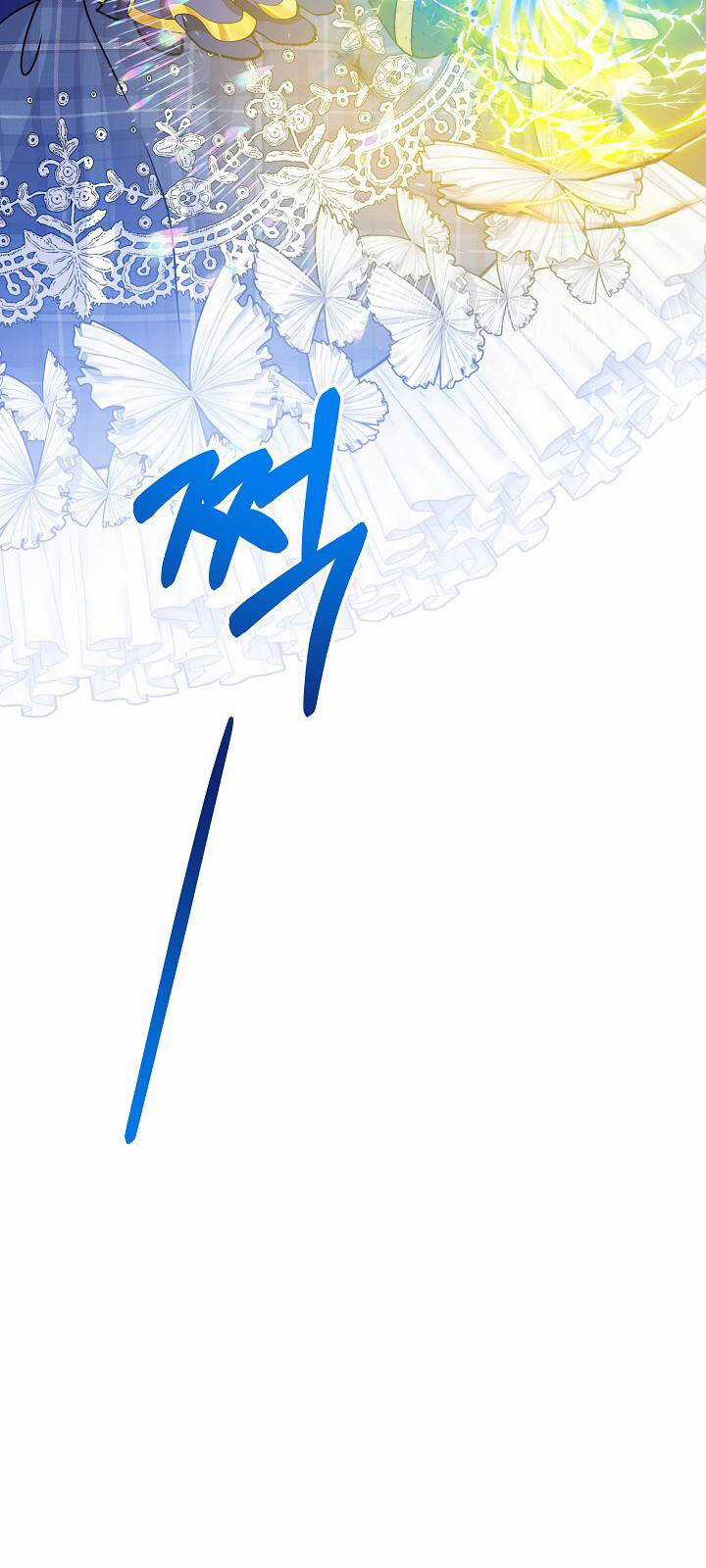 Trở Thành Con Gái Của Các Nhân Vật Chính Chapter 32 trang 7