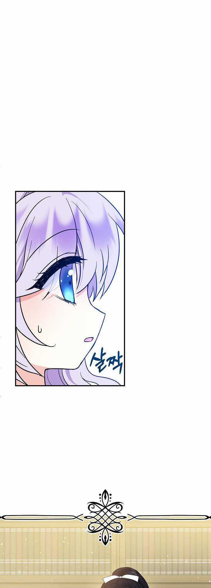 Trở Thành Con Gái Của Các Nhân Vật Chính Chapter 32 trang 8