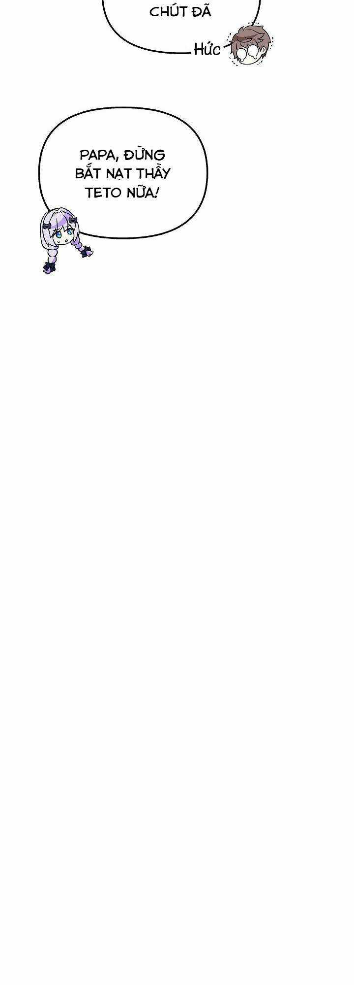 Trở Thành Con Gái Của Các Nhân Vật Chính Chapter 33 trang 11