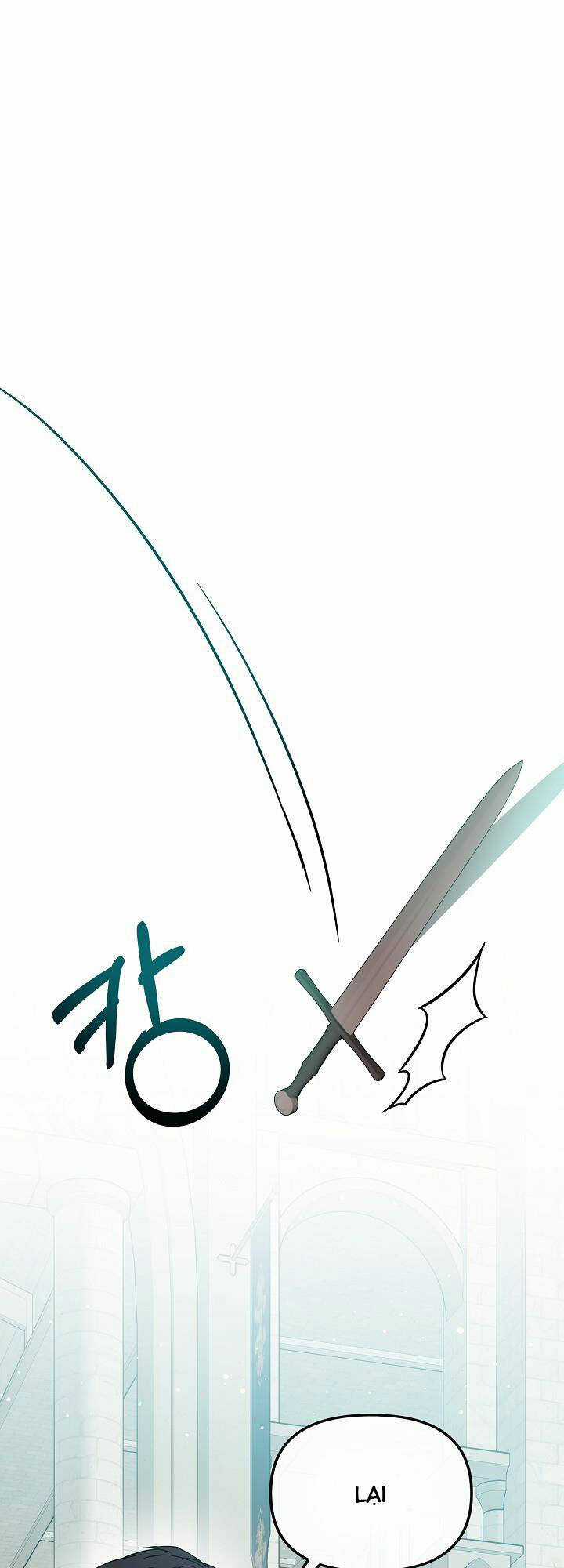 Trở Thành Con Gái Của Các Nhân Vật Chính Chapter 33 trang 21