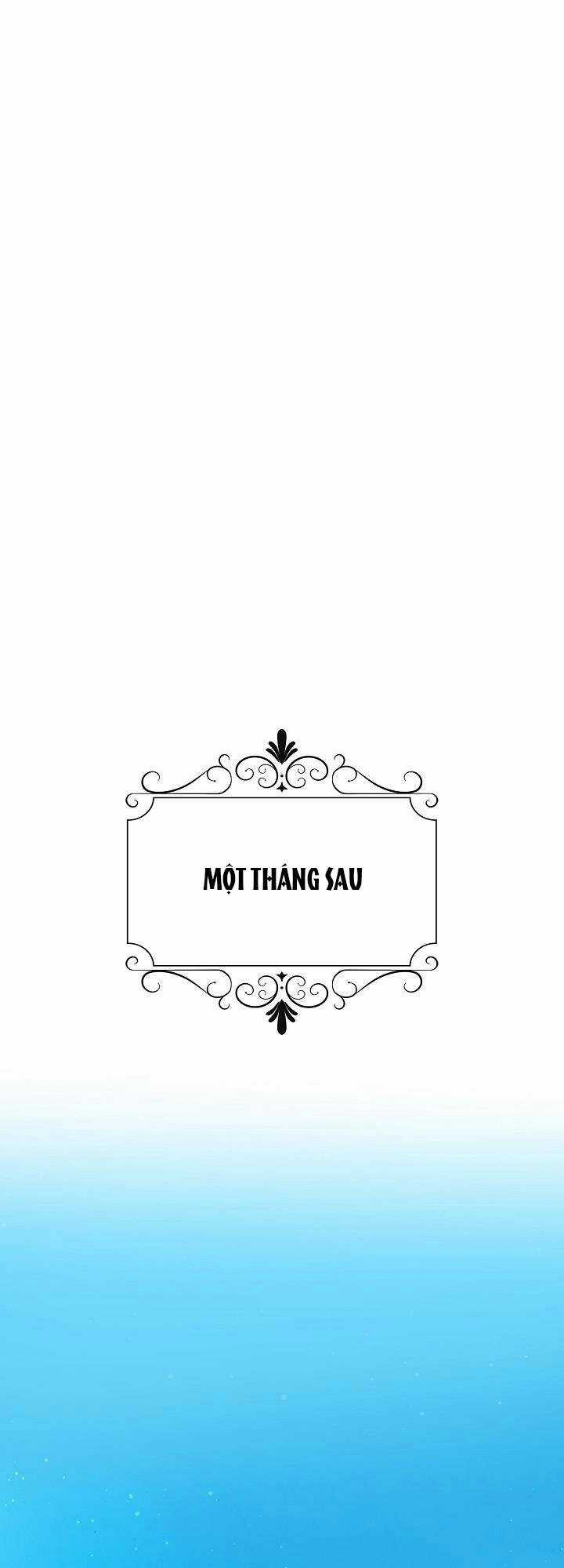 Trở Thành Con Gái Của Các Nhân Vật Chính Chapter 33 trang 38