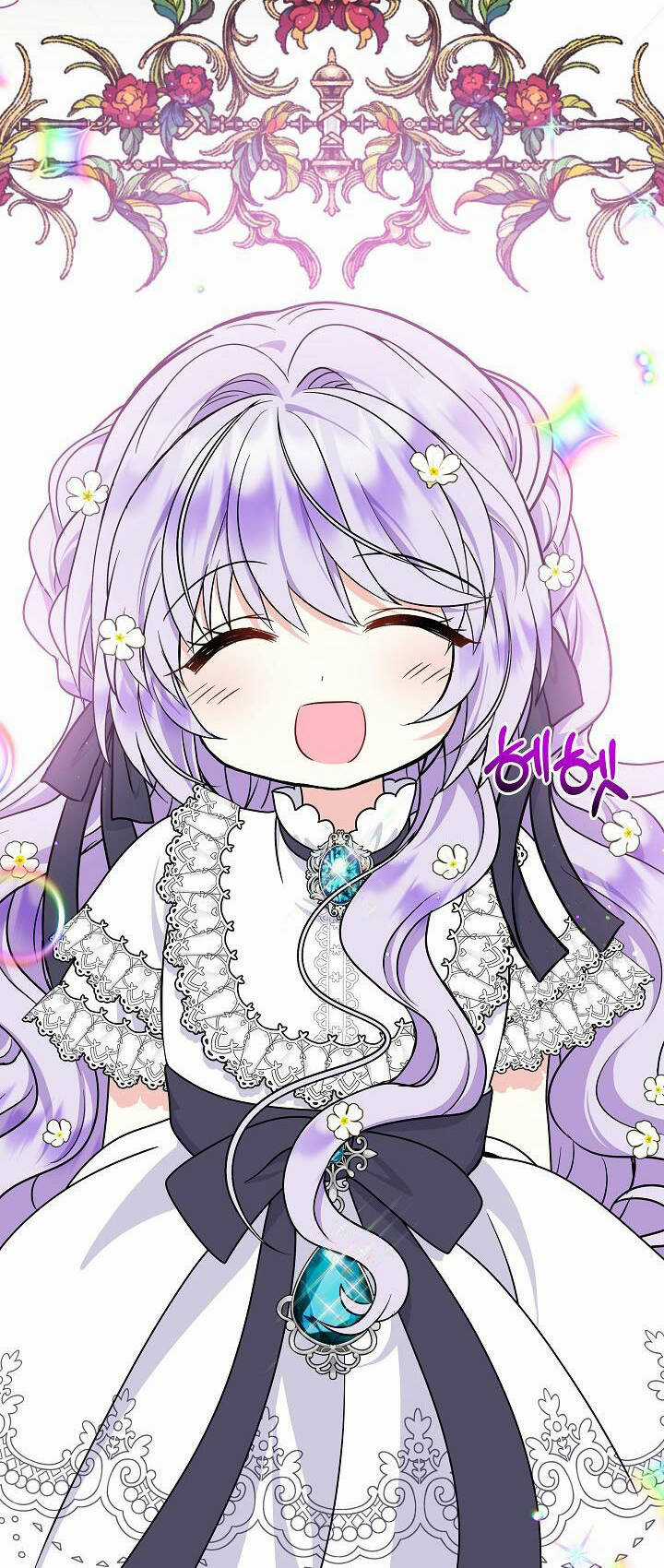 Trở Thành Con Gái Của Các Nhân Vật Chính Chapter 33 trang 48