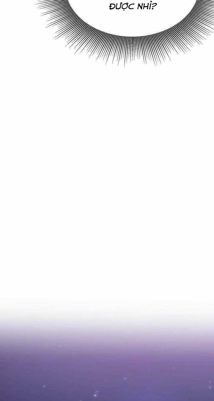 Trở Thành Con Gái Của Các Nhân Vật Chính Chapter 34 trang 29