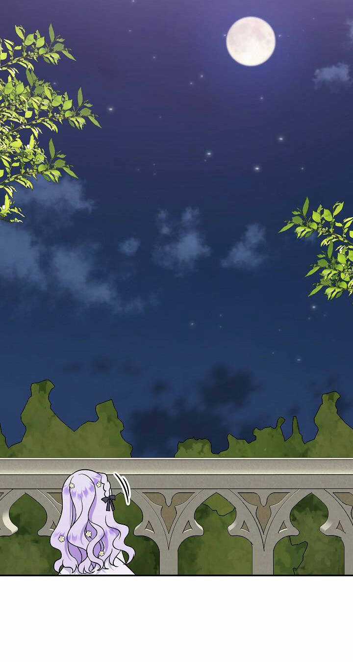 Trở Thành Con Gái Của Các Nhân Vật Chính Chapter 34 trang 30