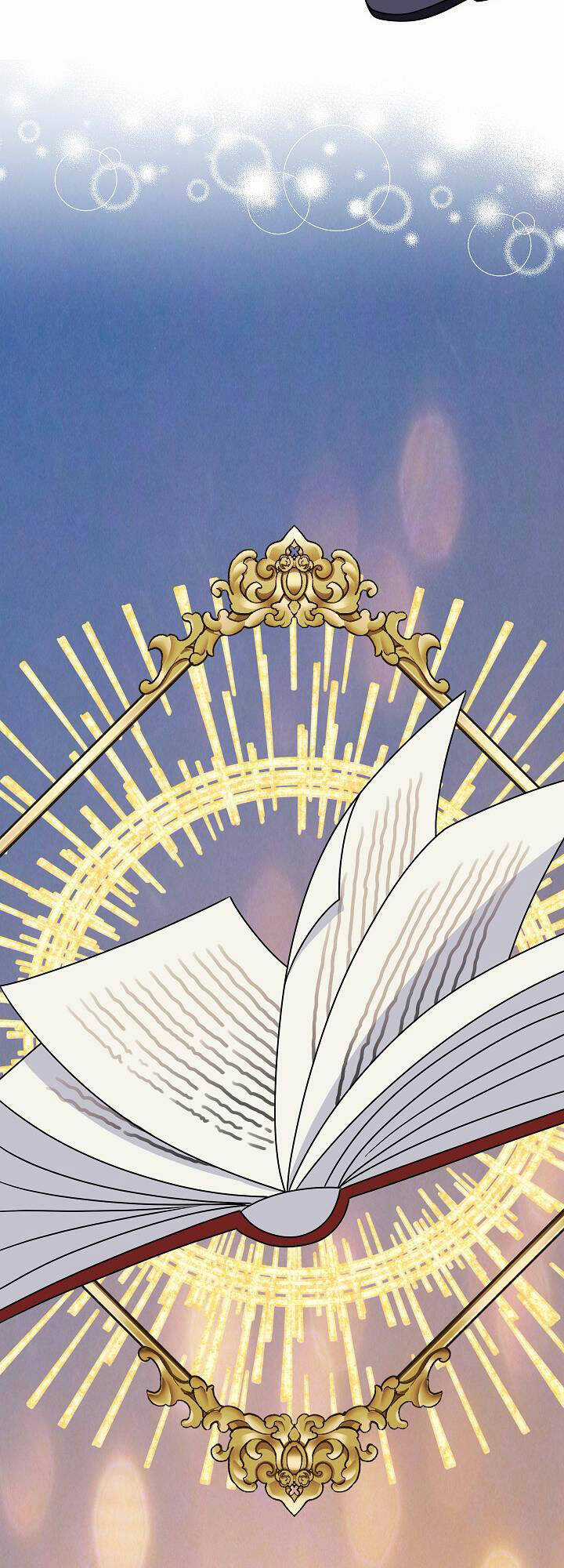 Trở Thành Con Gái Của Các Nhân Vật Chính Chapter 34 trang 45