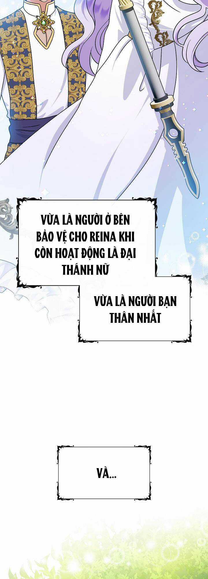 Trở Thành Con Gái Của Các Nhân Vật Chính Chapter 34 trang 47