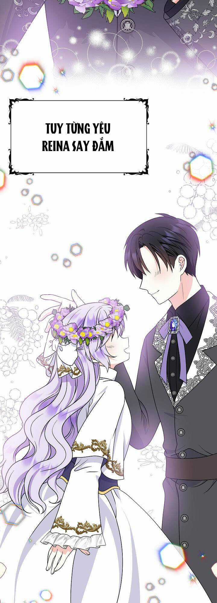 Trở Thành Con Gái Của Các Nhân Vật Chính Chapter 34 trang 52