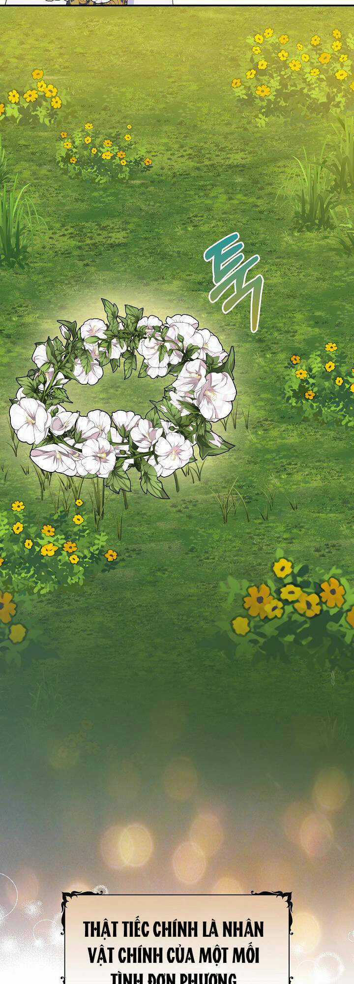 Trở Thành Con Gái Của Các Nhân Vật Chính Chapter 34 trang 54