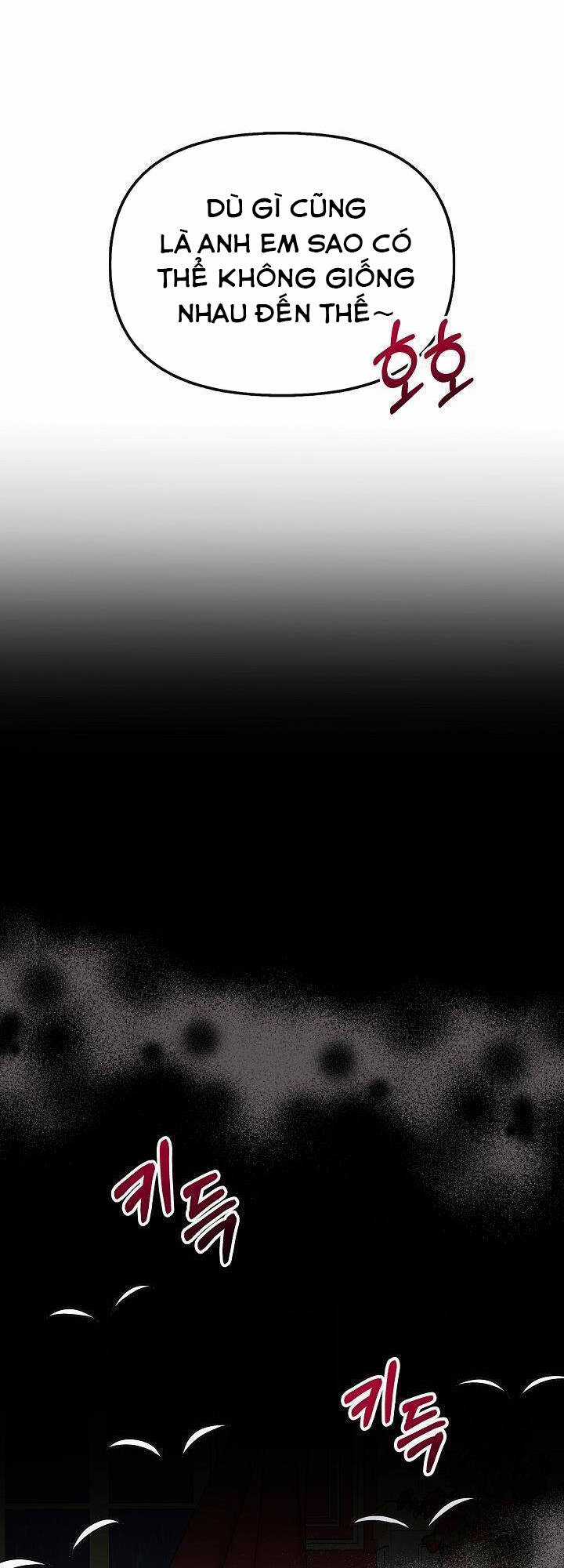 Trở Thành Con Gái Của Các Nhân Vật Chính Chapter 35 trang 37